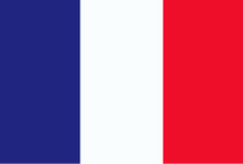 Sprachschule-Lenz_Flaggen-Frankreich