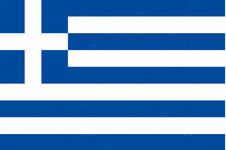 Sprachschule-Lenz_Flaggen-Griechenland