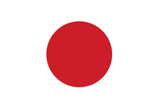 Sprachschule-Lenz_Flaggen-Japan